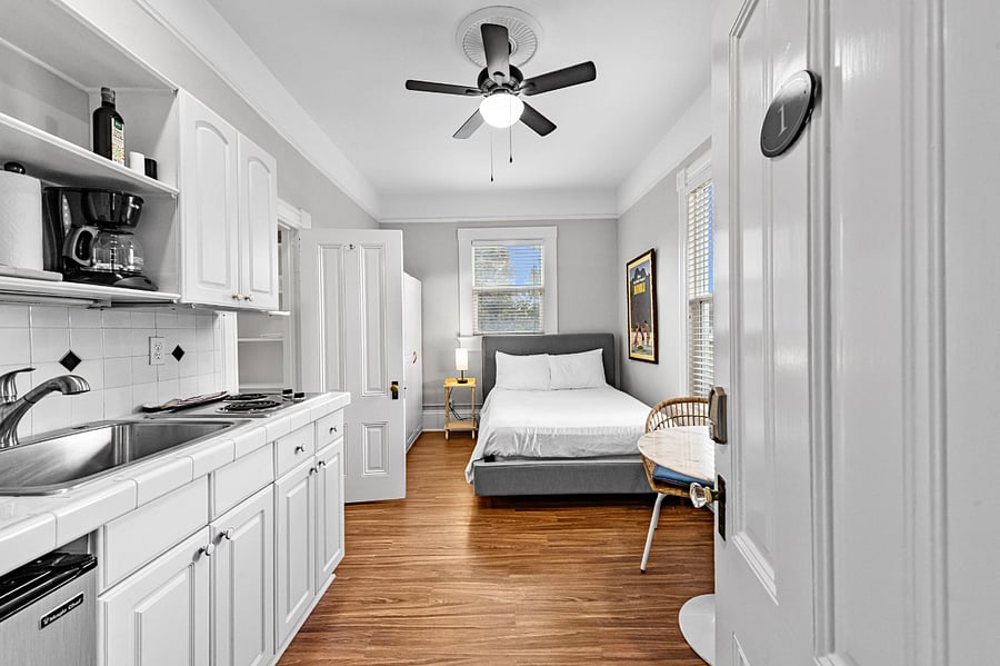 Furnished Finder property 424874_1 photo 6