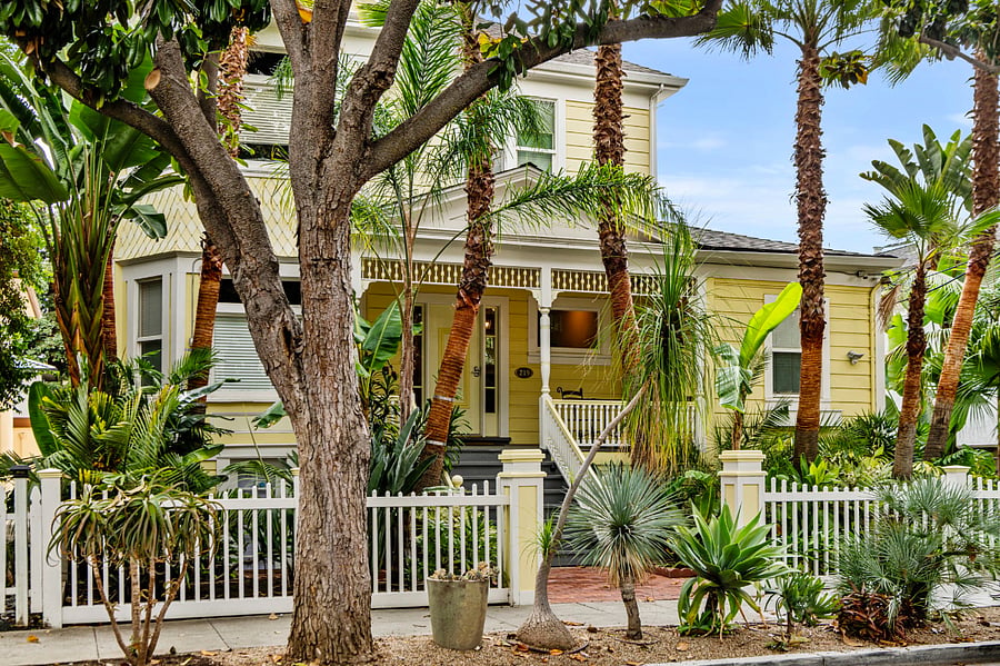 Furnished Finder property 424874_1 photo 10
