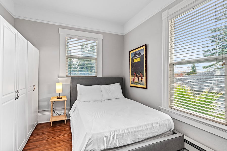 Furnished Finder property 424874_1 photo 5