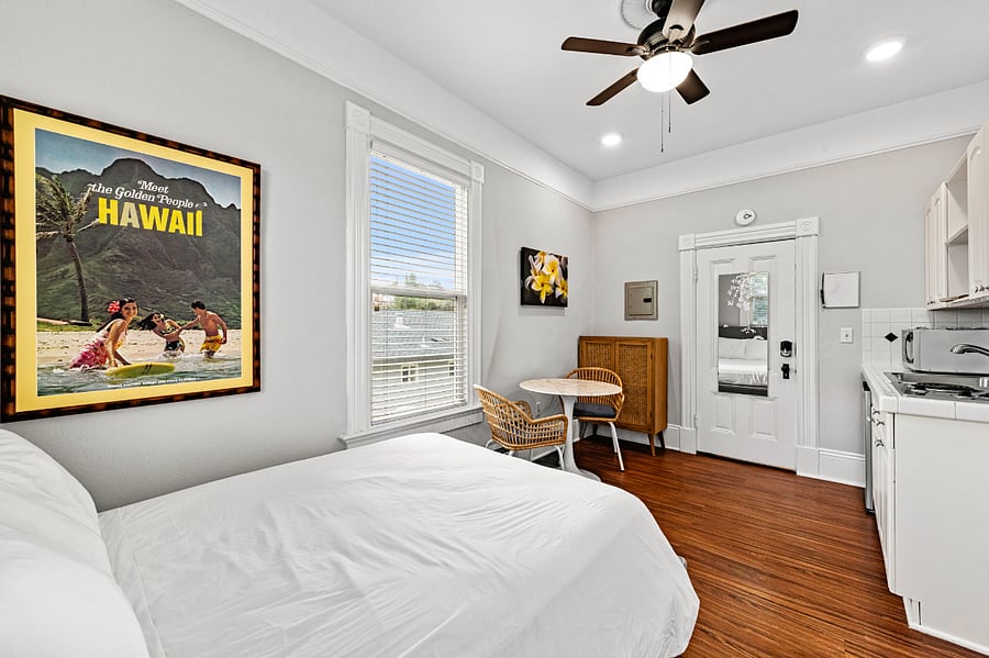 Furnished Finder property 424874_1 photo 8