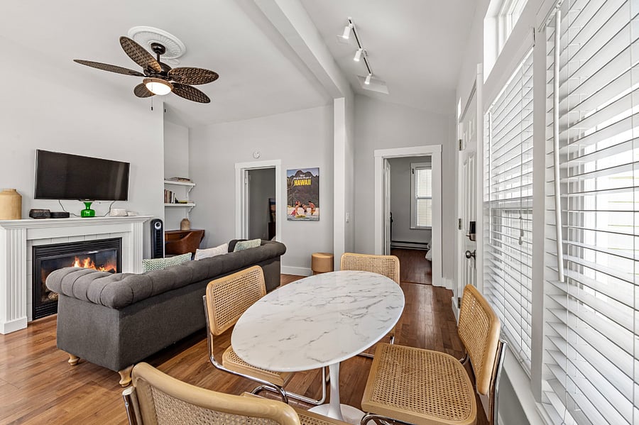 Furnished Finder property 424874_10 photo 5