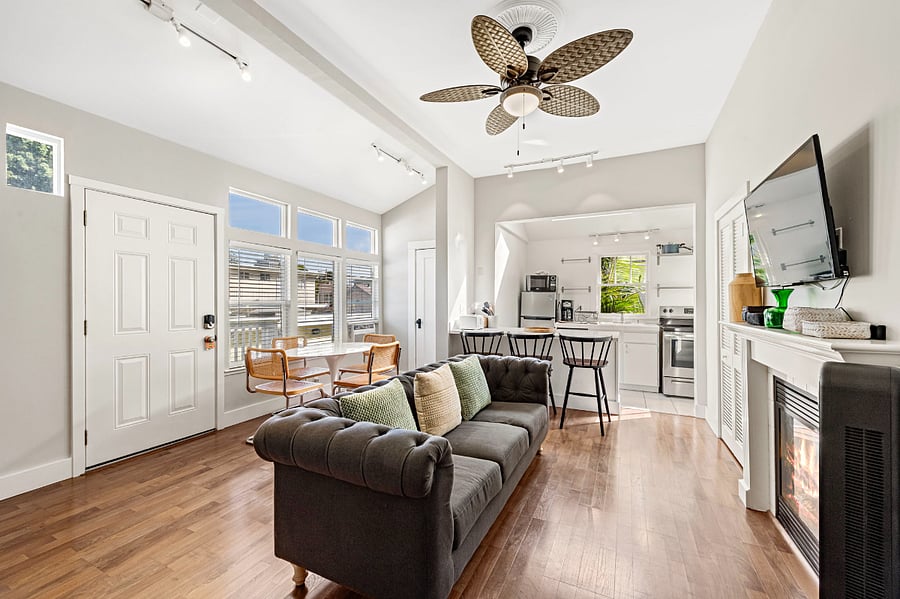 Furnished Finder property 424874_10 photo 7