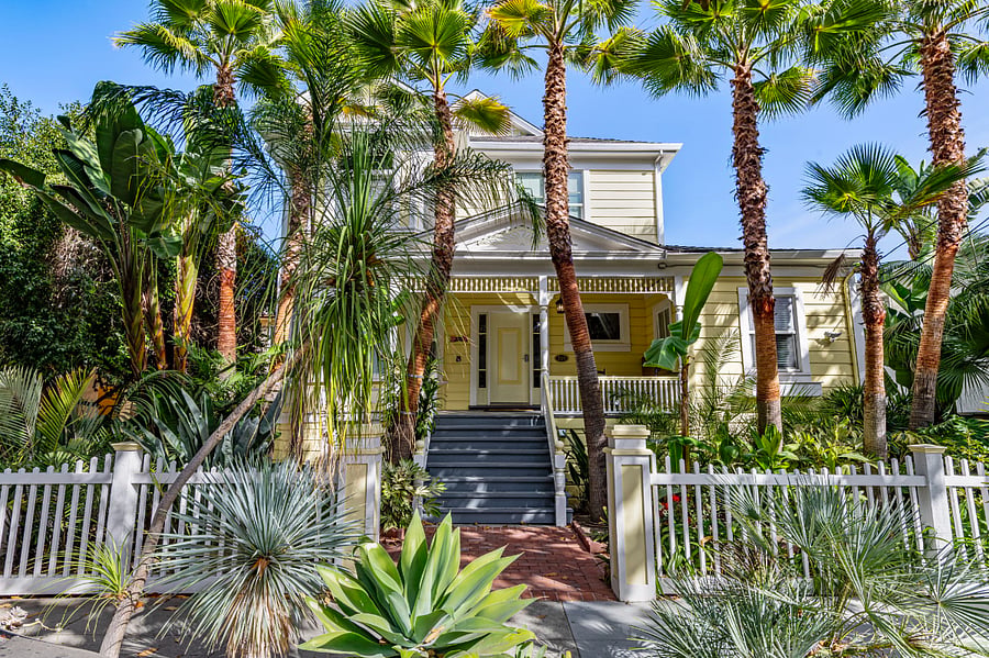 Furnished Finder property 424874_10 photo 17