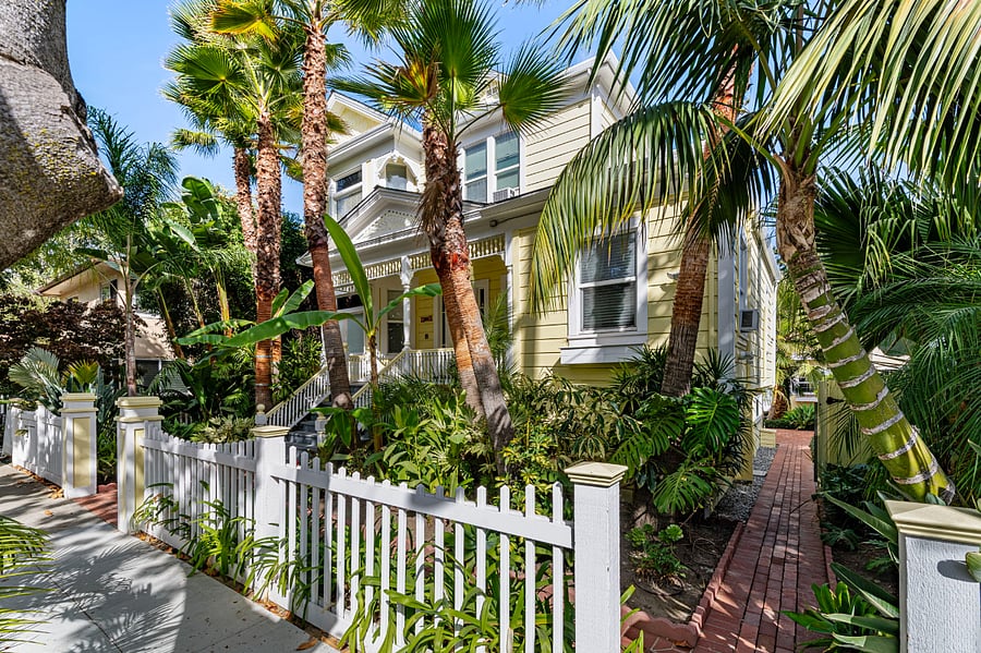 Furnished Finder property 424874_10 photo 18