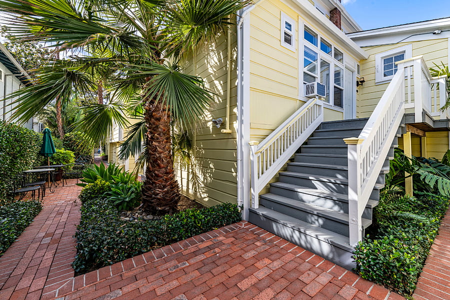 Furnished Finder property 424874_10 photo 16