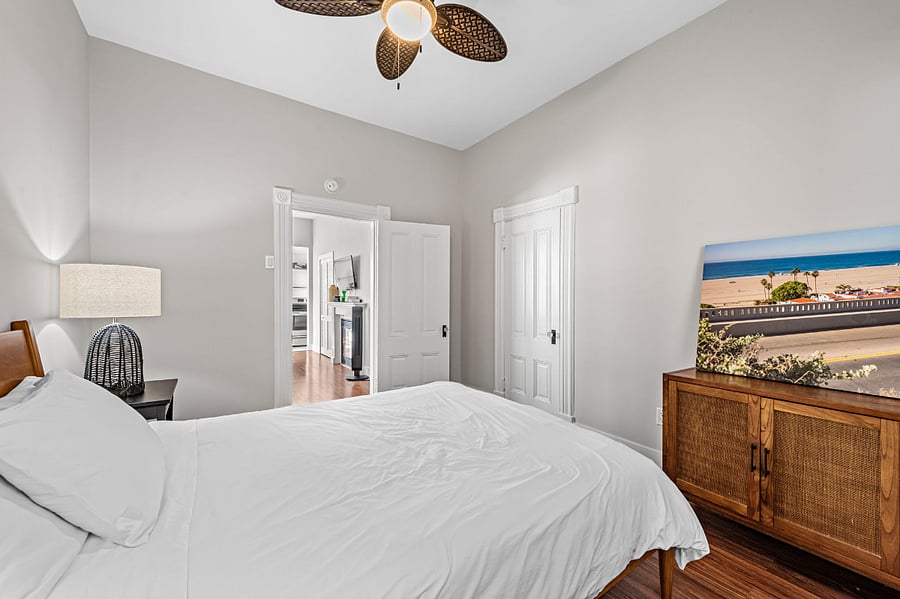 Furnished Finder property 424874_10 photo 4