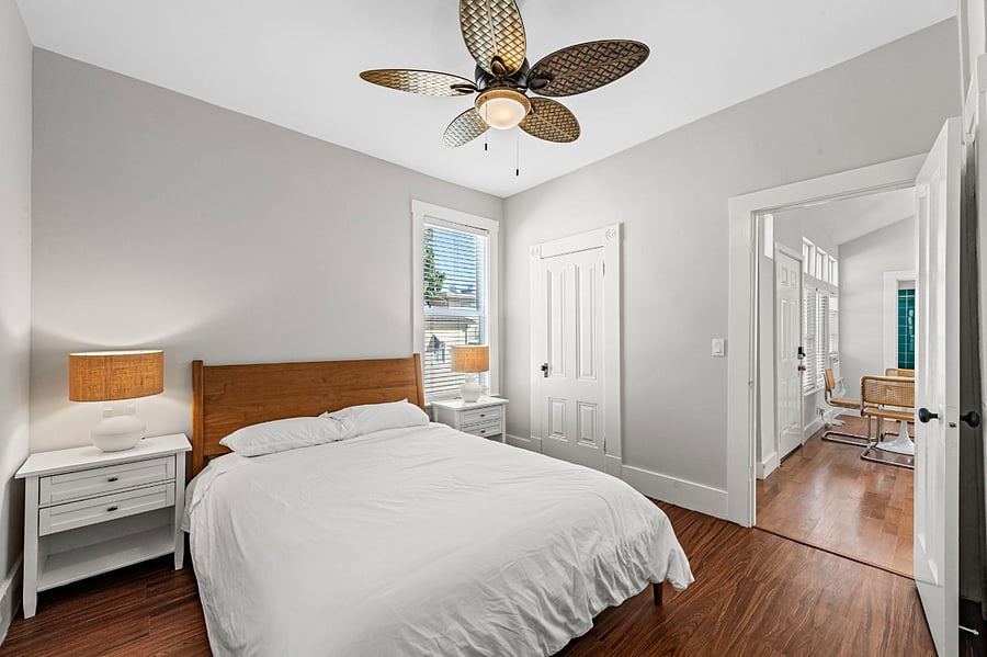 Furnished Finder property 424874_10 photo 6