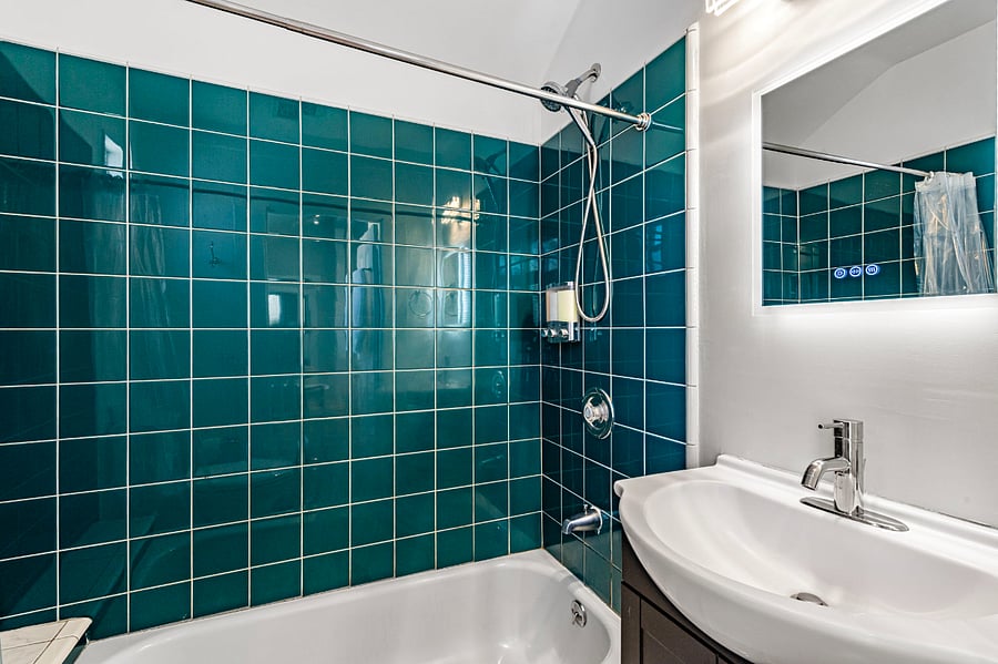 Furnished Finder property 424874_10 photo 15