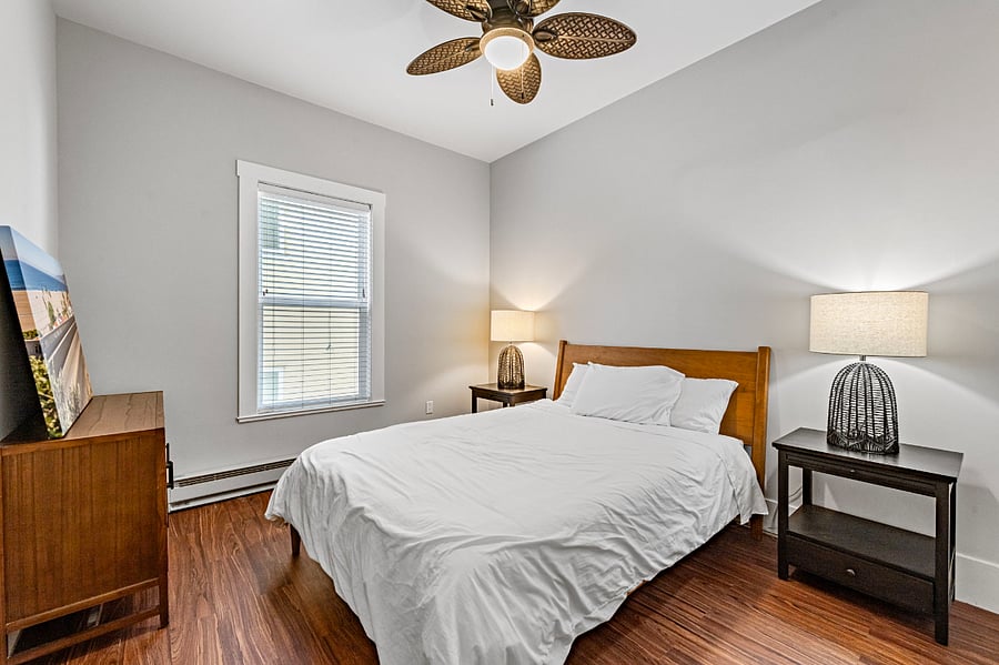 Furnished Finder property 424874_10 photo 10