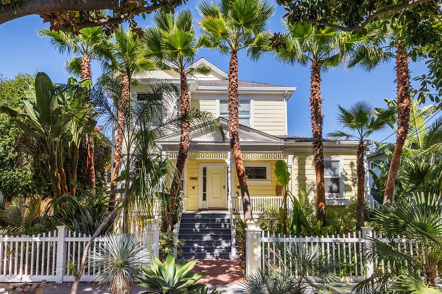 Furnished Finder property 424874_6 photo 23