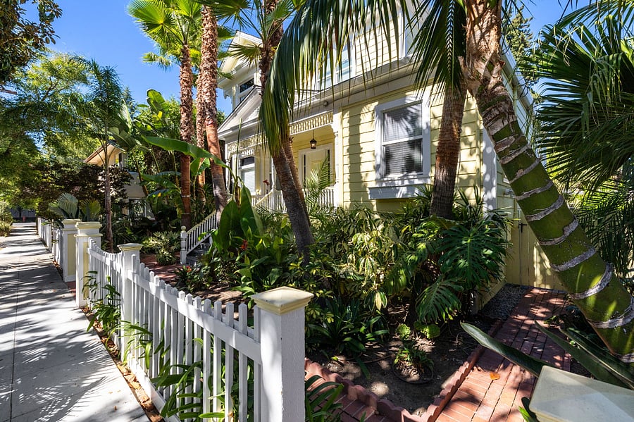 Furnished Finder property 424874_6 photo 24