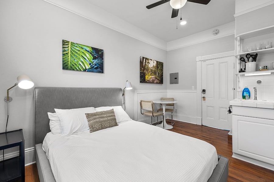 Furnished Finder property 424874_7 photo 4