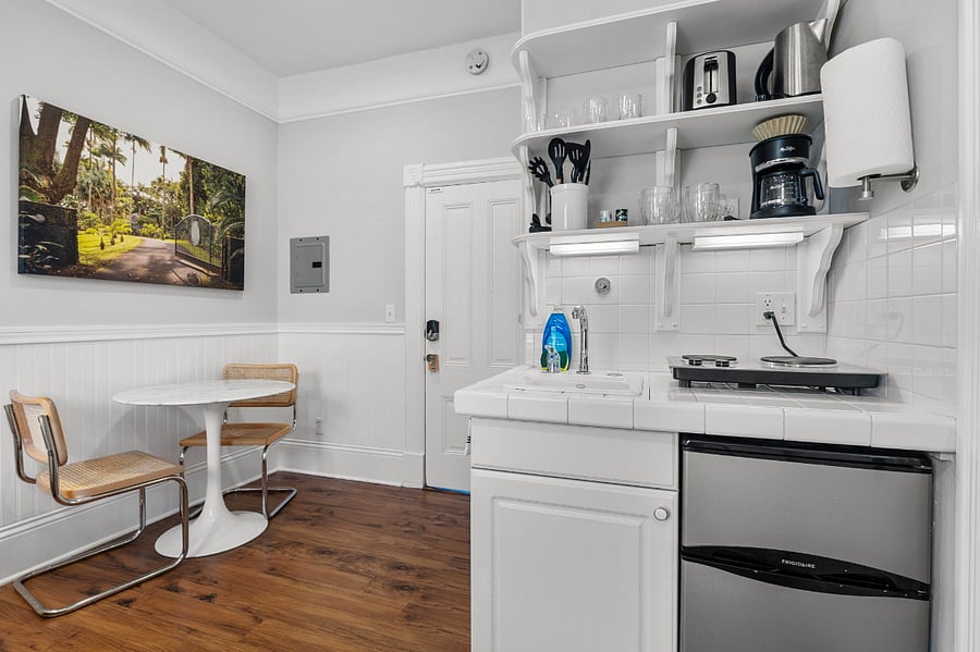 Furnished Finder property 424874_7 photo 13