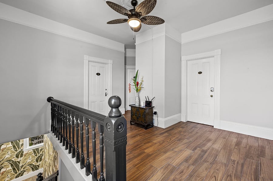 Furnished Finder property 424874_7 photo 21