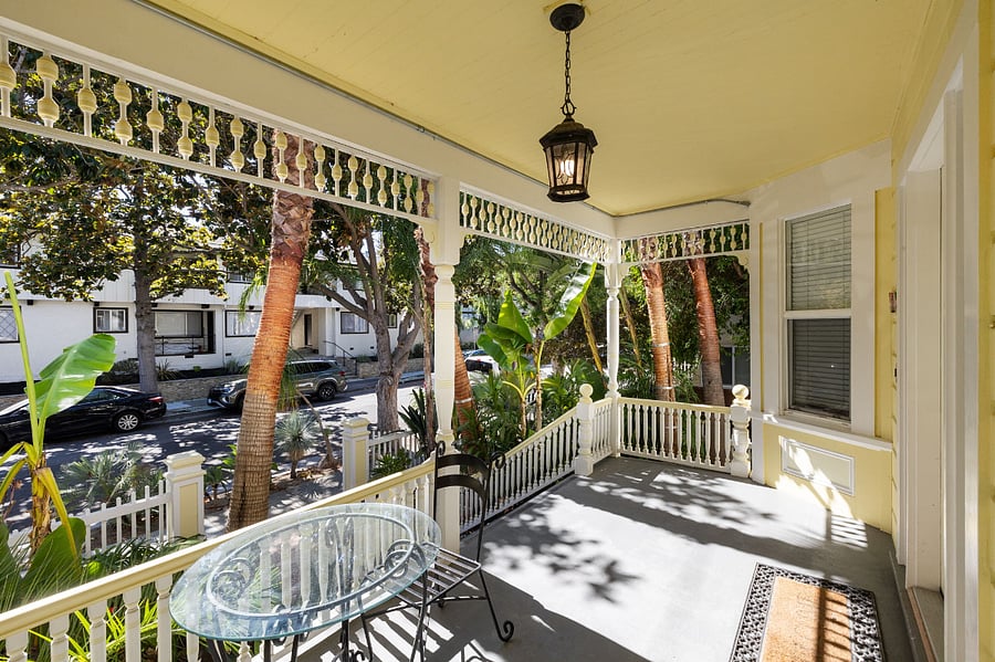 Furnished Finder property 424874_7 photo 22