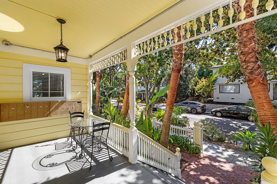 Furnished Finder property 424874_7 photo 24