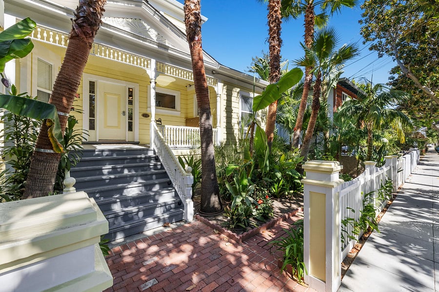 Furnished Finder property 424874_7 photo 25