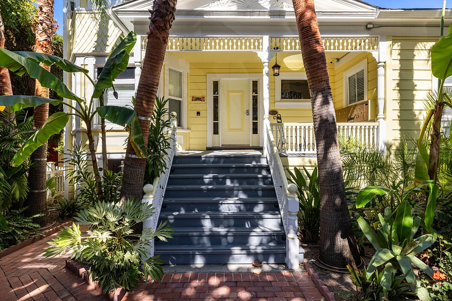 Furnished Finder property 424874_7 photo 26