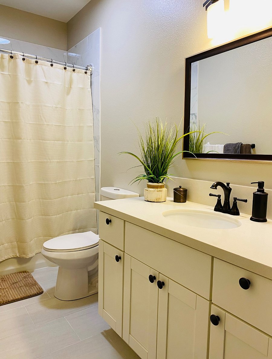 Furnished Finder property 424885_1 photo 7