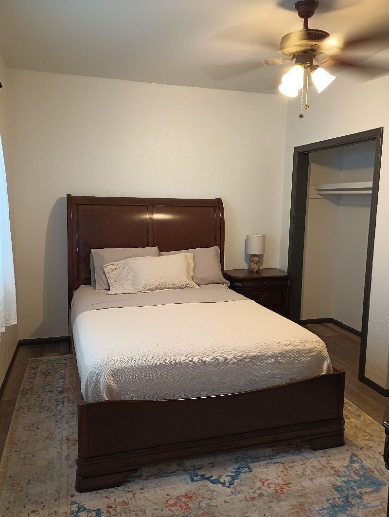 Furnished Finder property 424910_1 photo 5