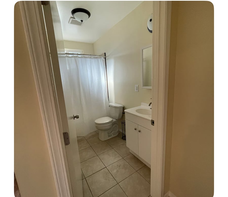 Furnished Finder property 424926_1 photo 3
