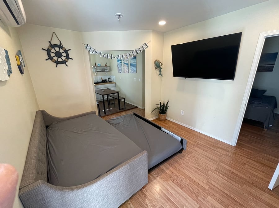 Furnished Finder property 424926_1 photo 5