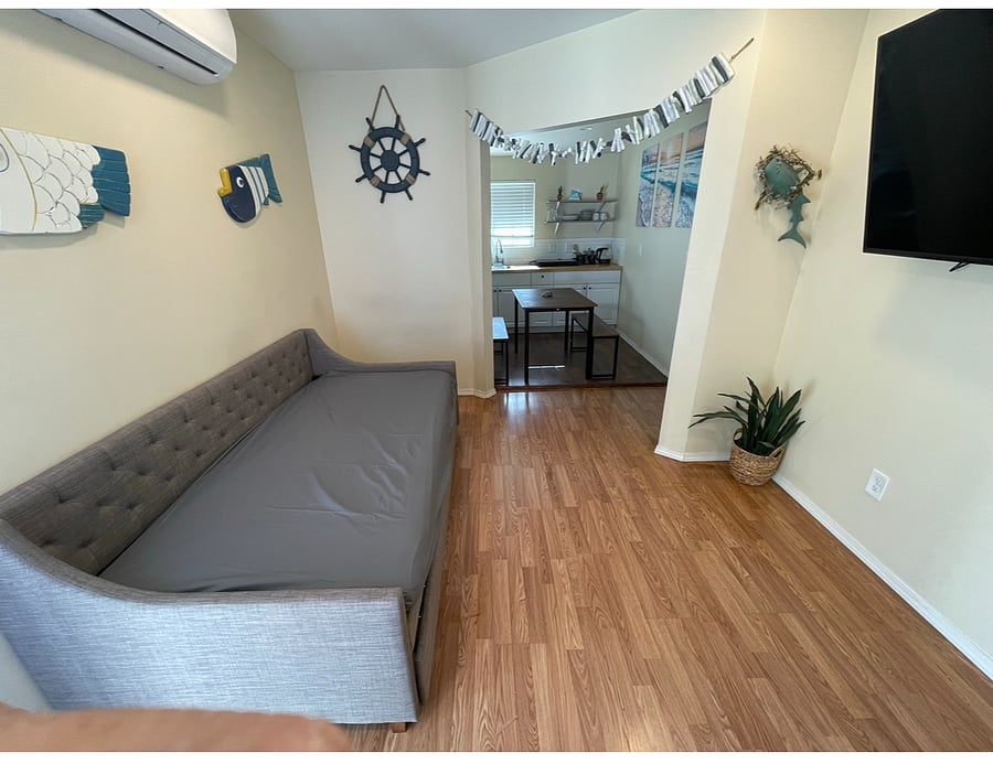 Furnished Finder property 424926_1 photo 4