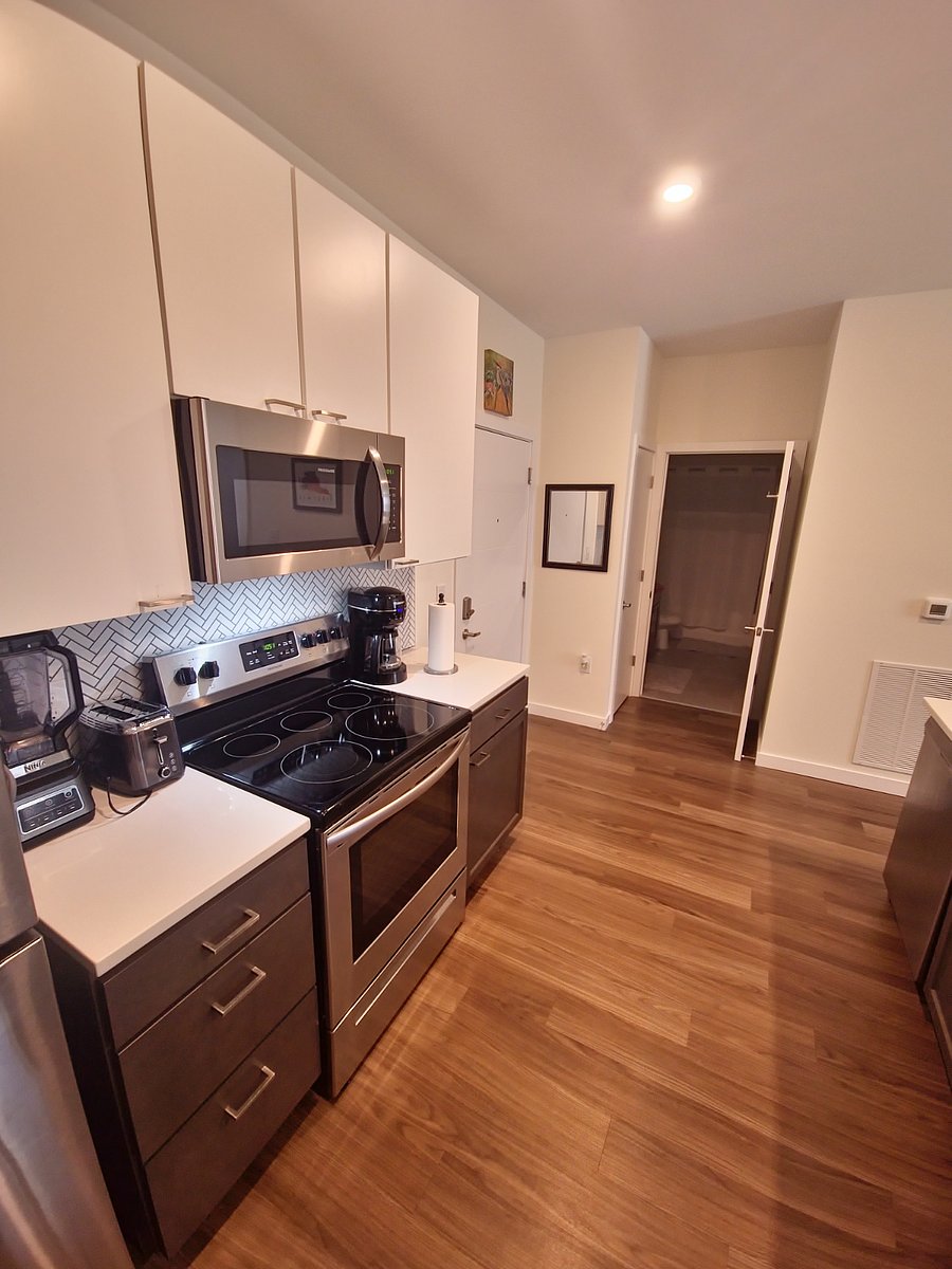 Furnished Finder property 424929_1 photo 5