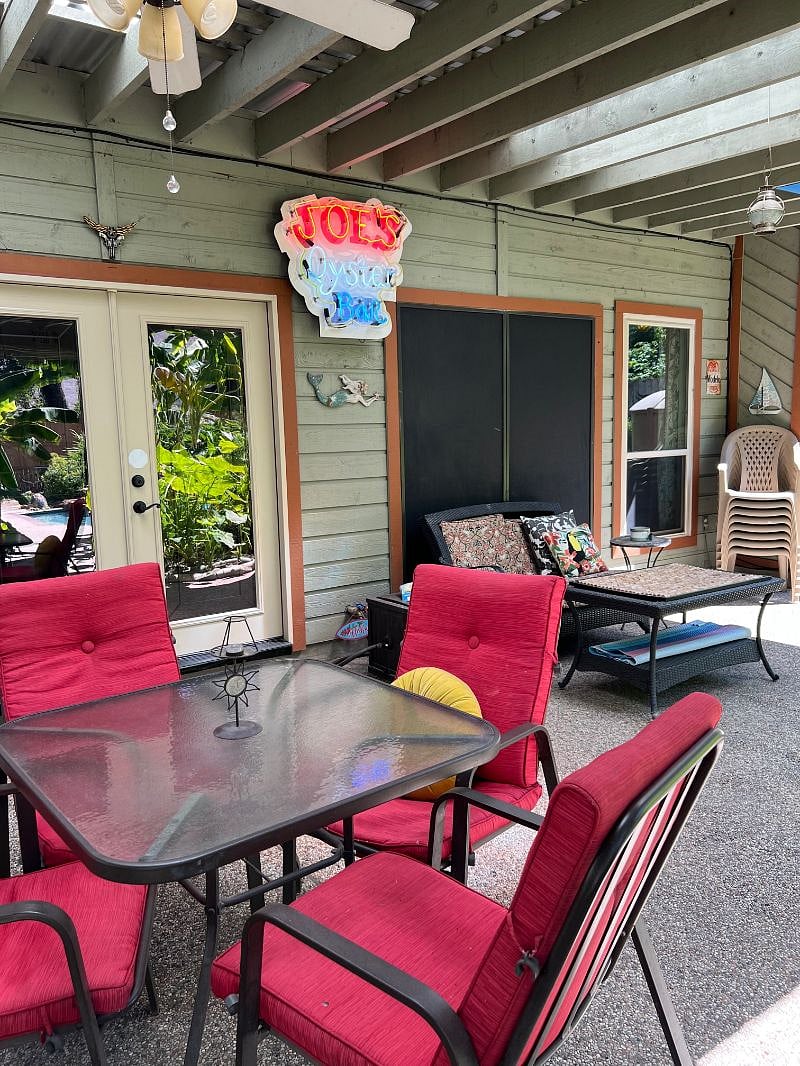 Furnished Finder property 424938_1 photo 24