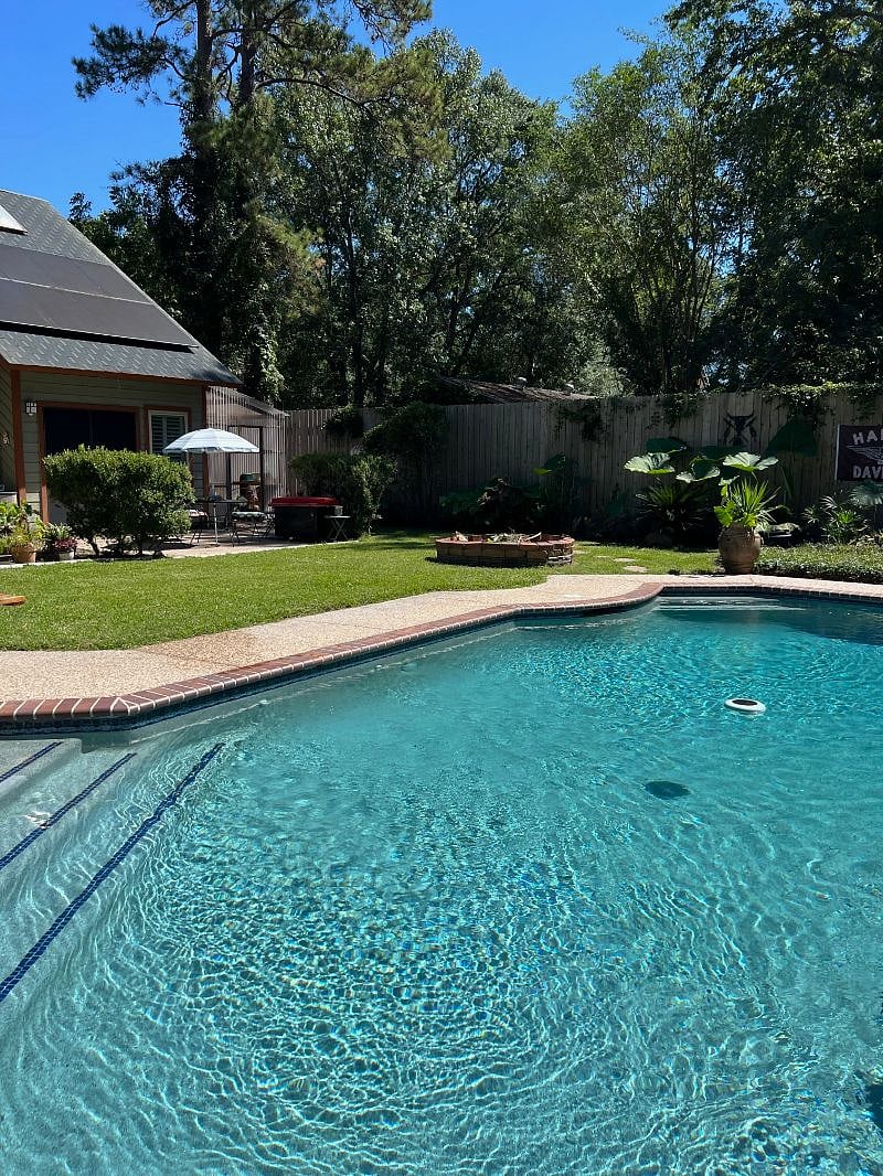 Furnished Finder property 424938_1 photo 26