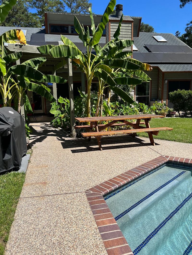 Furnished Finder property 424938_1 photo 27