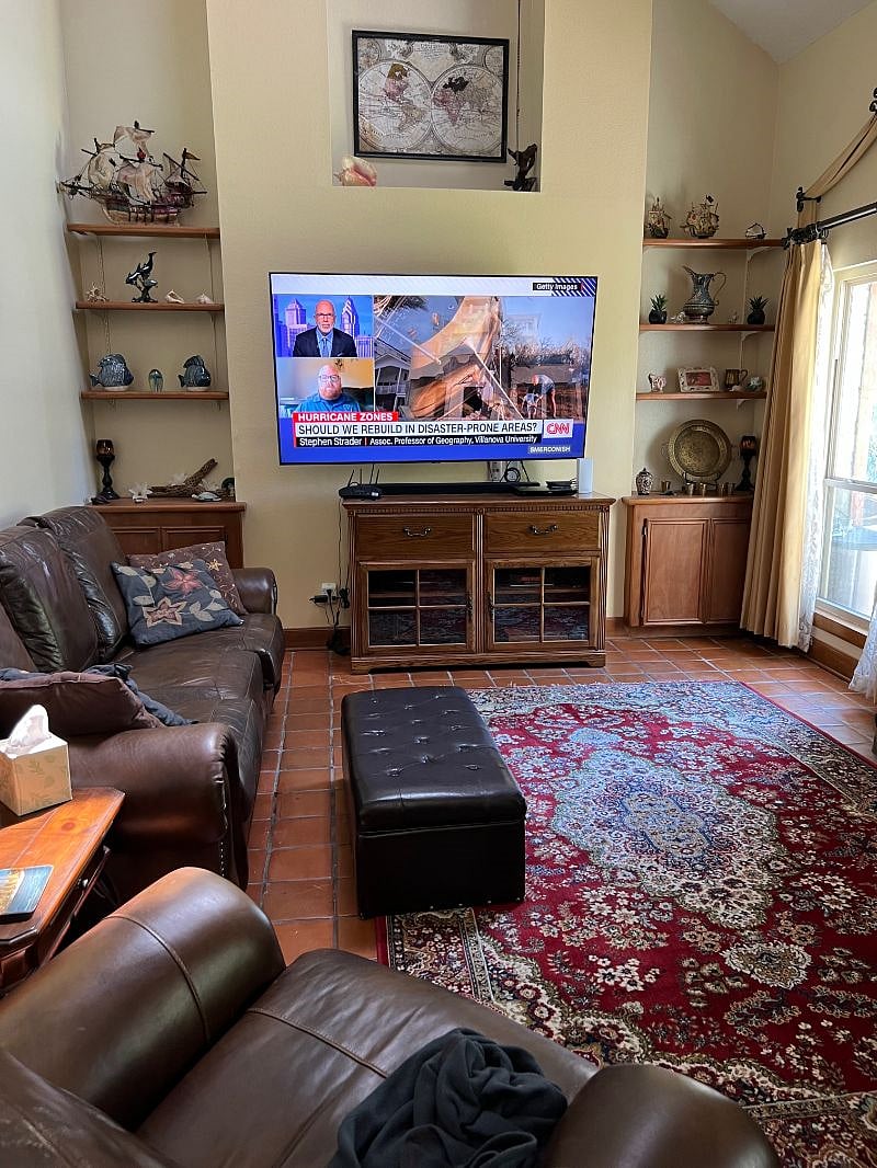 Furnished Finder property 424938_1 photo 6