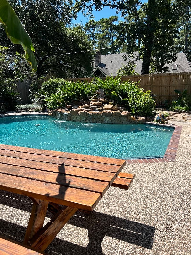 Furnished Finder property 424938_1 photo 28