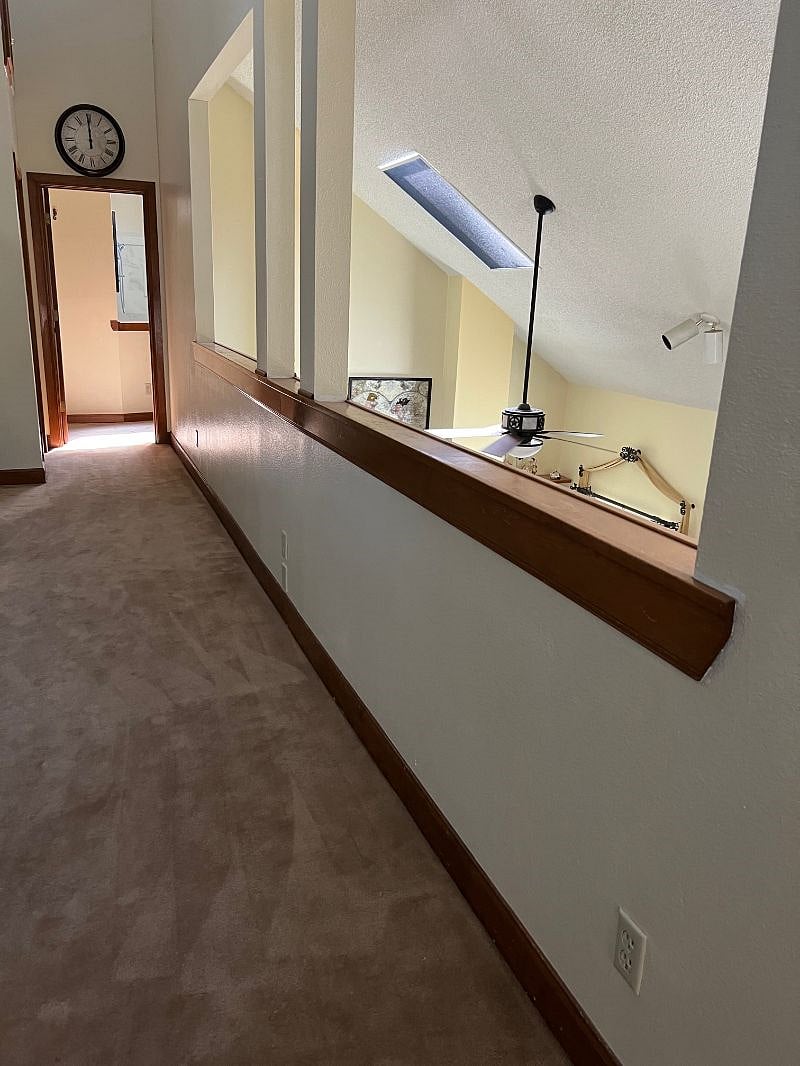 Furnished Finder property 424938_1 photo 21