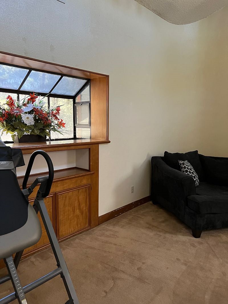 Furnished Finder property 424938_1 photo 19