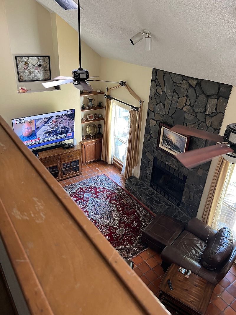Furnished Finder property 424938_1 photo 22