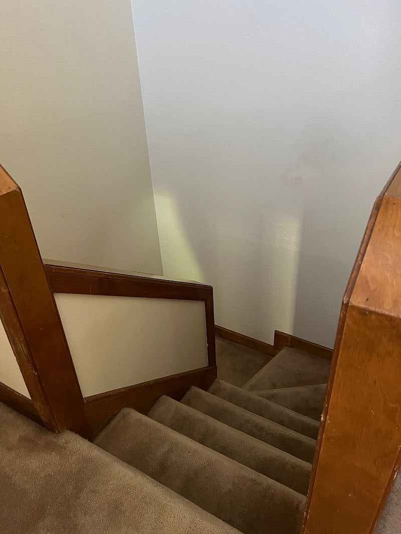 Furnished Finder property 424938_1 photo 12