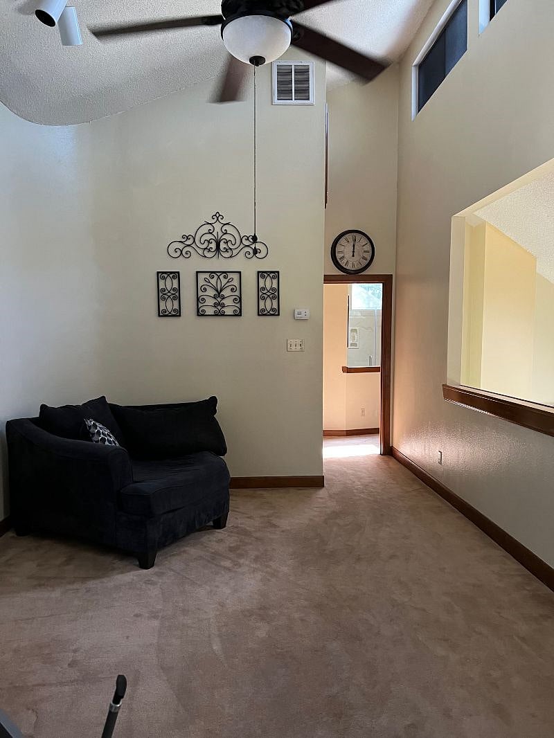 Furnished Finder property 424938_1 photo 20