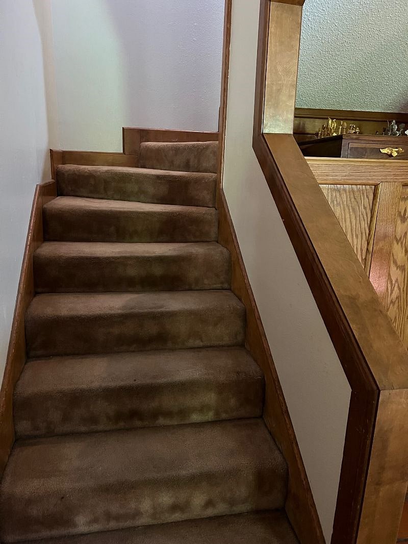 Furnished Finder property 424938_1 photo 11