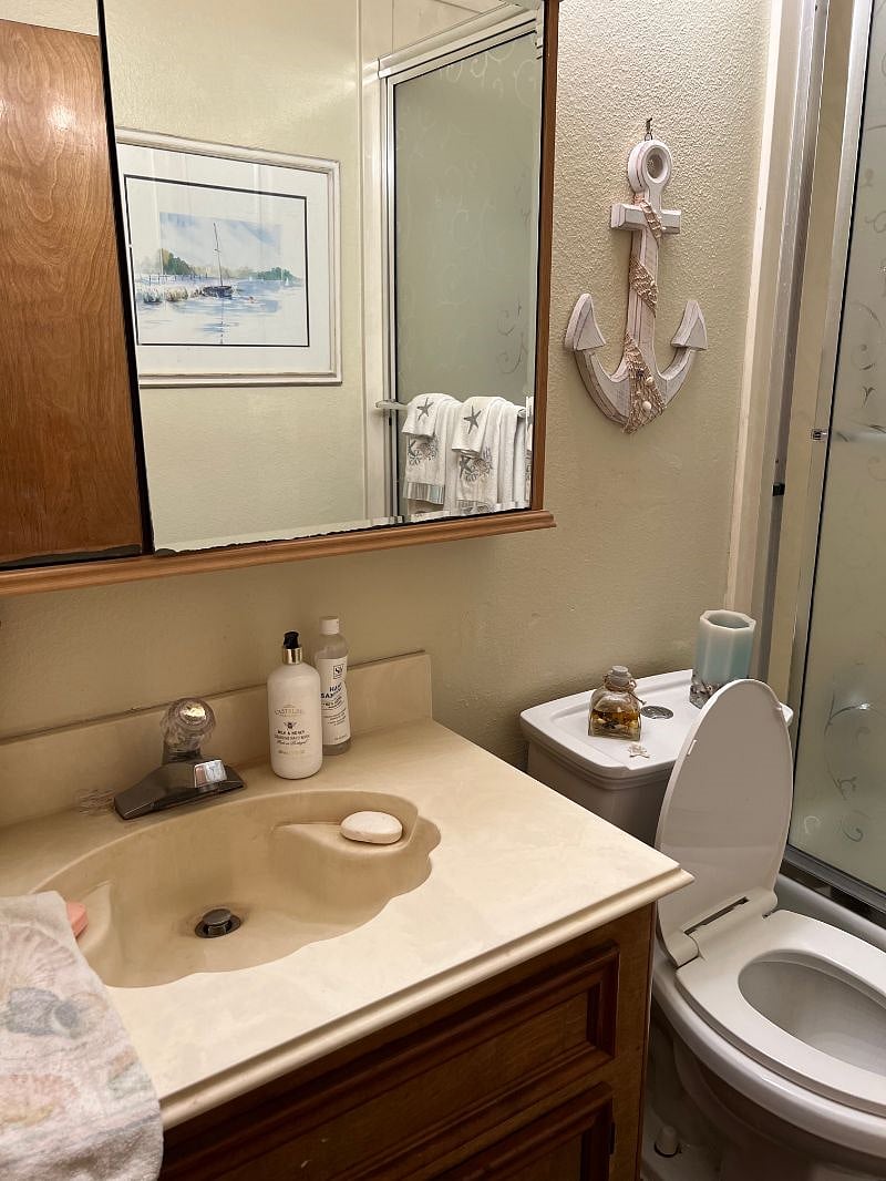 Furnished Finder property 424938_1 photo 31