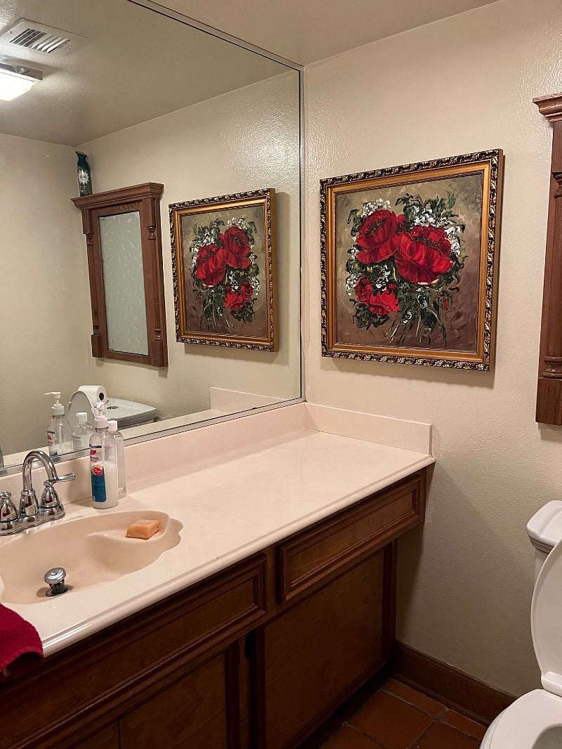 Furnished Finder property 424938_1 photo 10