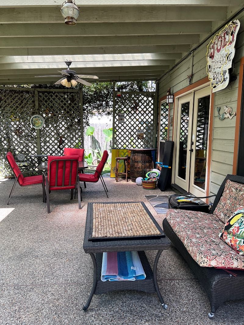 Furnished Finder property 424938_1 photo 23