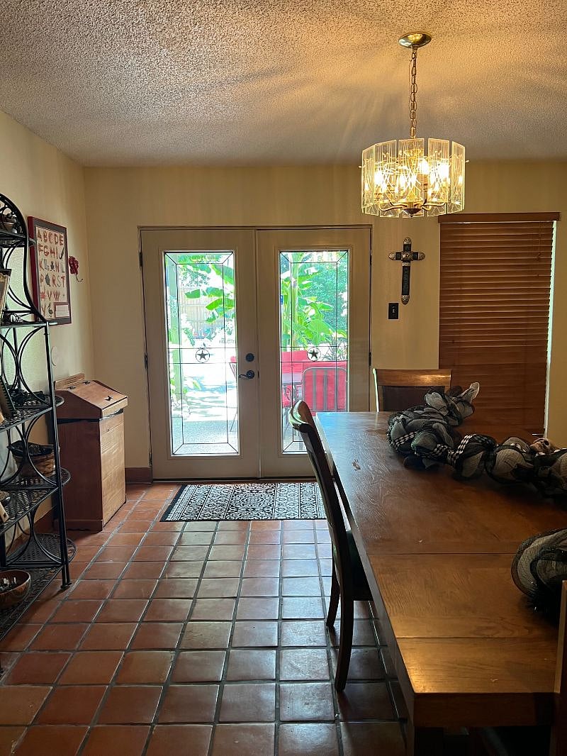 Furnished Finder property 424938_1 photo 9