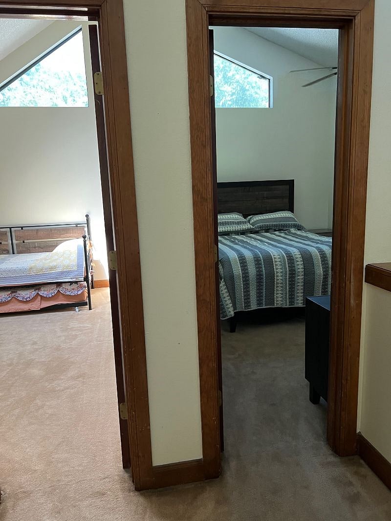 Furnished Finder property 424938_1 photo 14