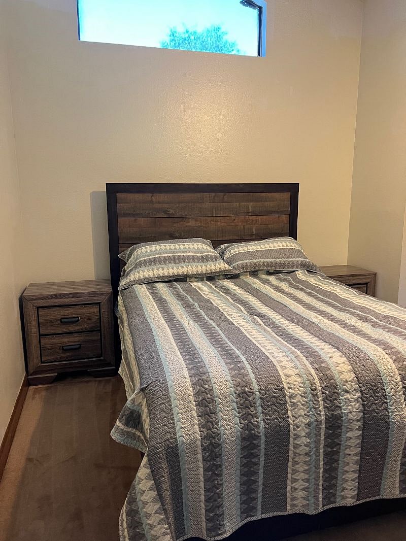 Furnished Finder property 424938_1 photo 13
