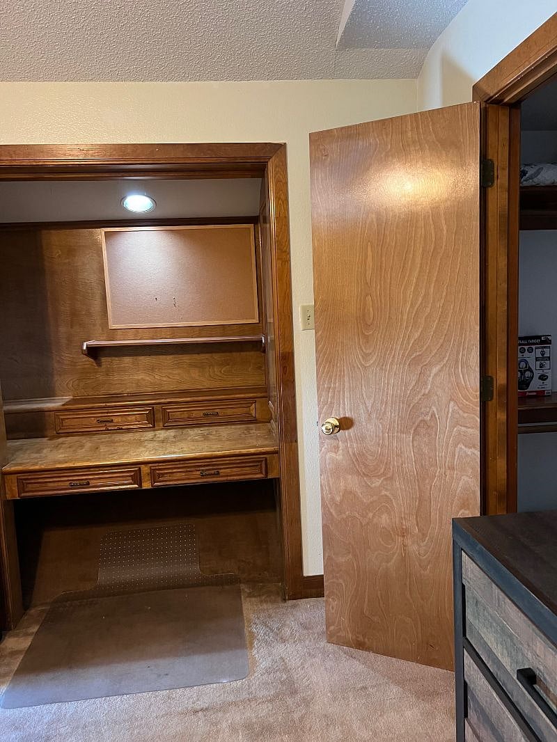 Furnished Finder property 424938_1 photo 15