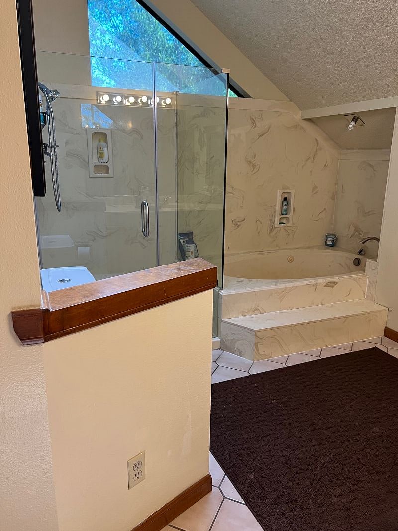 Furnished Finder property 424938_1 photo 16