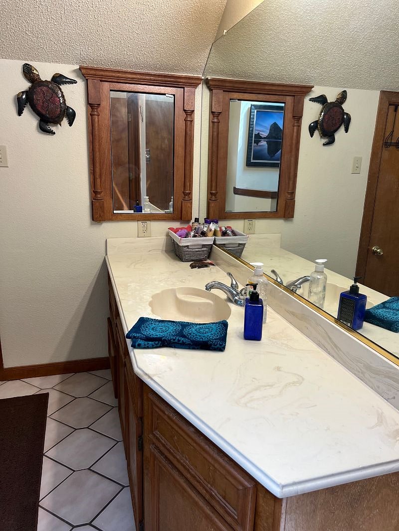 Furnished Finder property 424938_1 photo 18