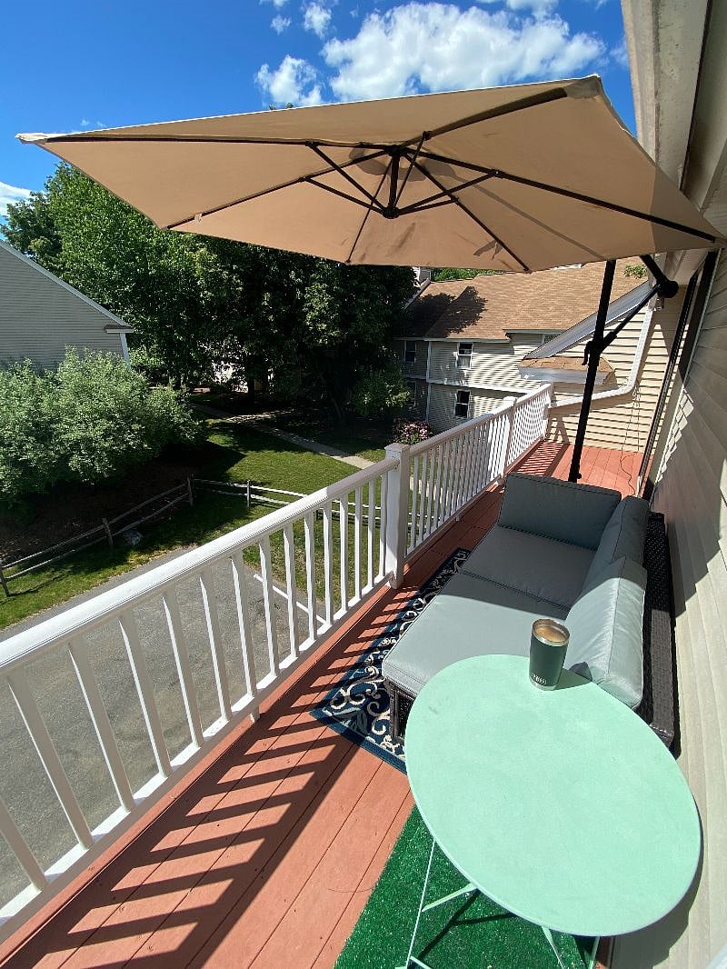 Furnished Finder property 424945_1 photo 7