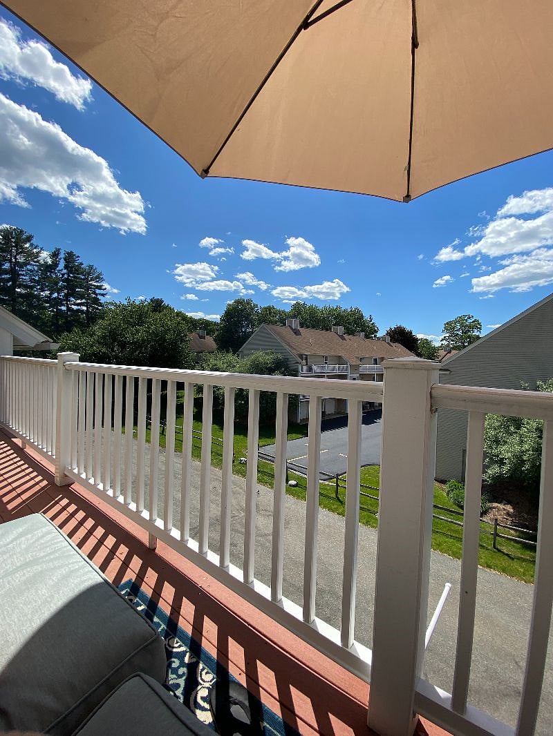 Furnished Finder property 424945_1 photo 8